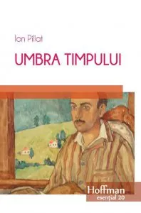 Umbra timpului de Ion Pillat