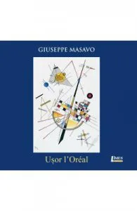 Usor l'Oreal de Giuseppe Masavo