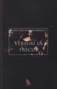 Versuri la trecut