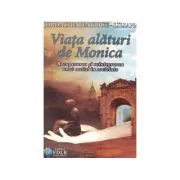 Viata alaturi de Monica. Recuperarea si reintegrarea unui autist in societate de Beatrice-Liliana Iordache