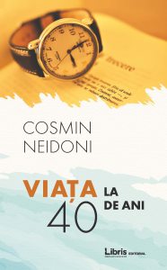 Viata la 40 de ani