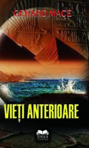 Vieti anterioare