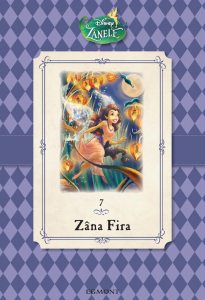 Zana Fira
