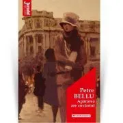 Apararea are cuvantul. Editia 2020 de Petre Bellu