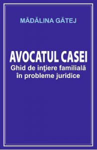 Avocatul casei