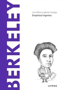 Berkeley (Vol. 72)