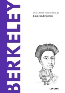 Berkeley (Vol. 72) de Luis Alfonso Iglesias Huelga