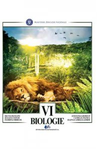Biologie