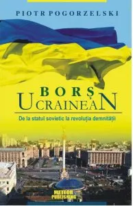 Bors ucrainean de Piotr Pogorzelski