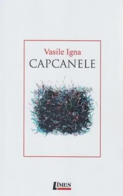 Capcanele de Vasile Igna