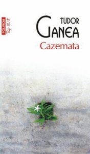 Cazemata (editie de buzunar)