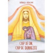 Chip de Om, chip de Dumnezeu