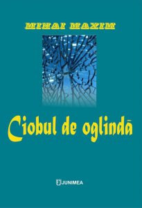 Ciobul de oglinda