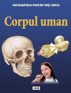 Corpul uman