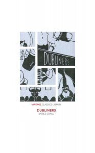 Dubliners