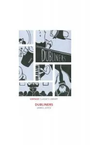 Dubliners