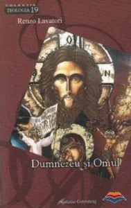 Dumnezeu si Omul de Lavatori Renzo
