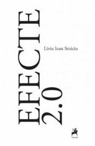 Efecte 2.0