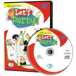 ELI Digital Language Games
