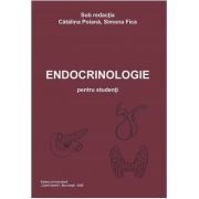 Endocrinologie pentru studenti