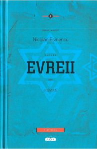 Evreii