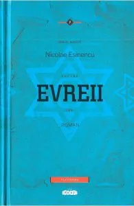 Evreii de Nicolae Esinencu