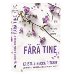 Fara tine. Addicted 2