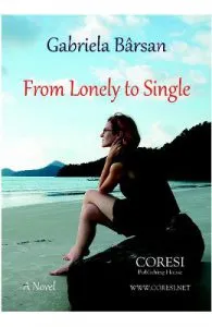 From Lonely to Single de Gabriela Barsan