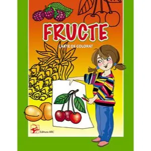 Fructe