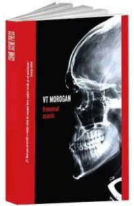 Frumosul asasin de VT Morogan