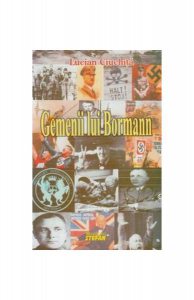Gemenii lui Bormann