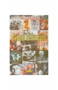 Gemenii lui Bormann