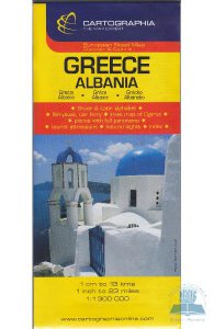 Grecia