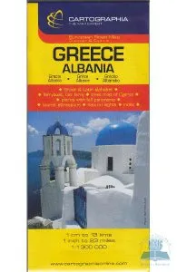 Grecia