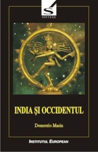 India si Occidentul