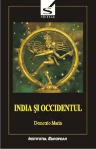 India si Occidentul