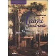 Inimi cicatrizate de Max Blecher