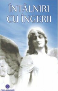 Intalniri cu ingerii