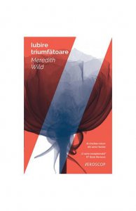 Iubire triumfatoare