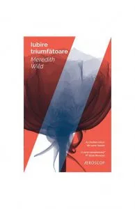 Iubire triumfatoare
