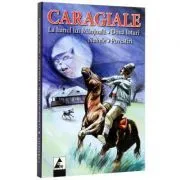 La hanul lui Manjoala. Doua loturi. Nuvele. Povestiri -Ion Luca Caragiale de Ion Luca Caragiale