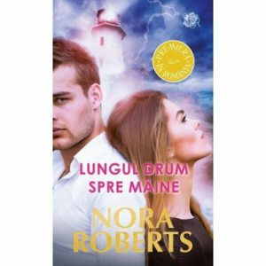 Lungul drum spre maine