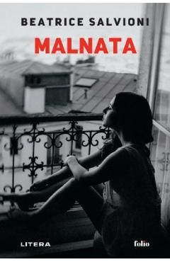 Malnata