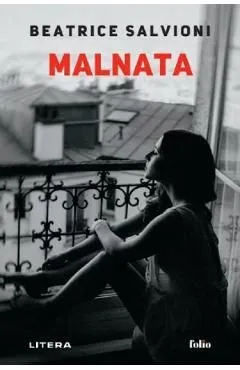 Malnata