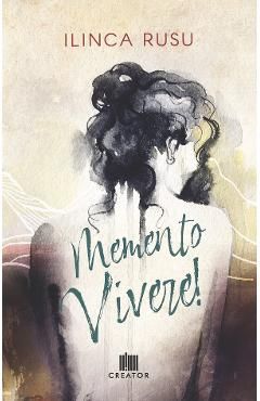 Memento Vivere!