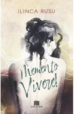 Memento Vivere!