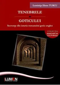 Metode de cercetare in stiinta comunicarii de Antonio Sandu
