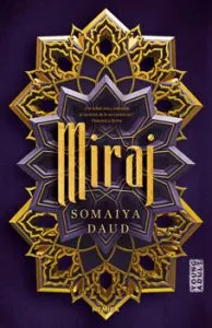 Miraj de Sonayia Daud