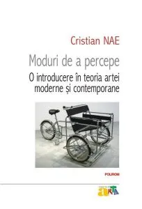 Moduri de a percepe