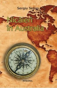 Nicaieri in Australia